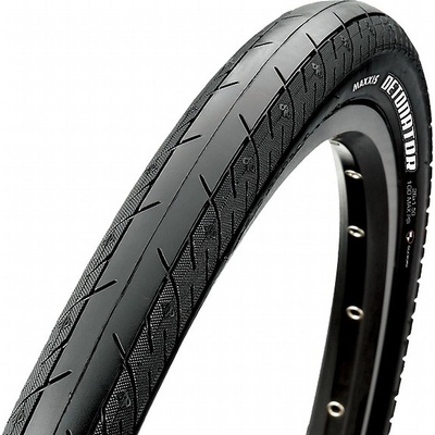 Maxxis DETONATOR 27,5x1.50 kevlar