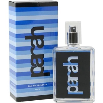 Image 1 of Parah Man EDT 100 ml