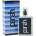Parah Man EDT 100 ml