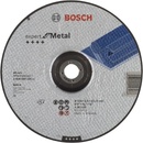 Bosch 2.608.600.225