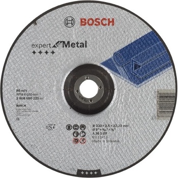 Bosch 2.608.600.225
