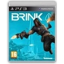 Brink