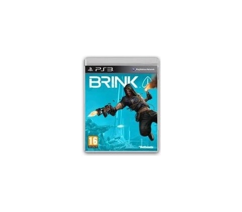 Brink