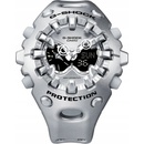 Casio GA-V01A-8A