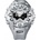 Casio GA-V01A-8A