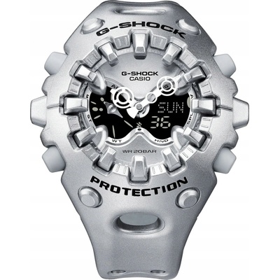 Casio GA-V01A-8A