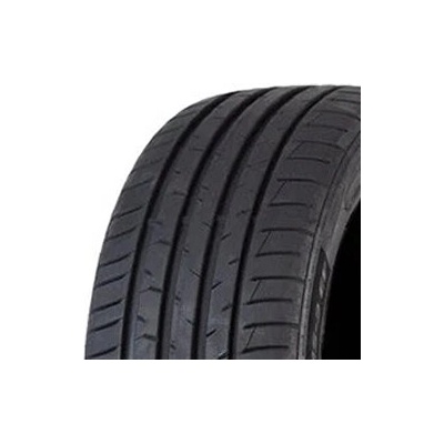 NANKANG AS-3 EV 235/45 R18 98Y