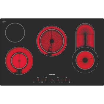 Image 1 of Siemens ET801TC11D