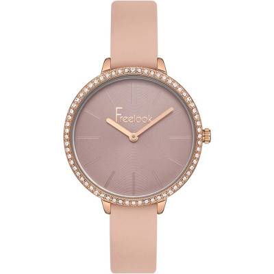 Freelook Часовник Freelook FL. 1.10246-5 (FL.1.10246-5)