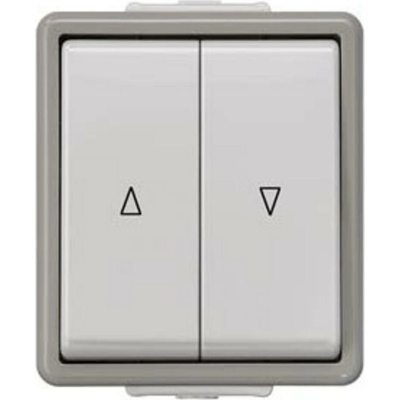Siemens Delta 5TD4708