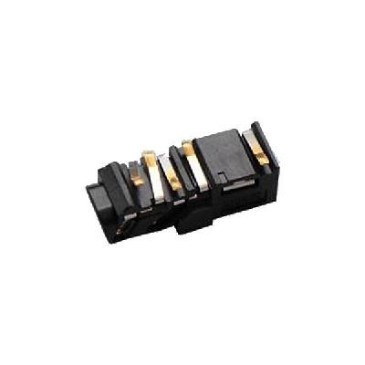 Sony Ericsson Audio Jack konektor Xperia Arc, Arc S / LT15i, LT18i