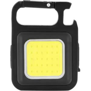 Boruit YHX-C1469 (YHX-C1469)