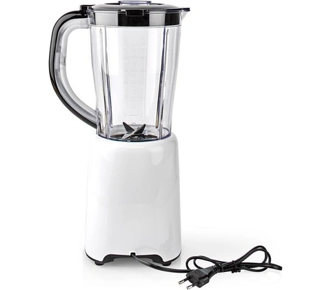 Nedis KABL300CWT