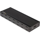 StarTech M2E1BRU31C