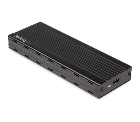 StarTech M2E1BRU31C