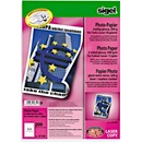 Sigel LP344