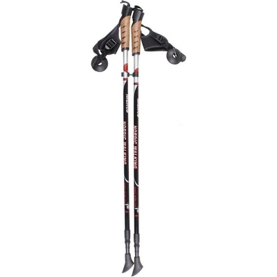 Merco Nordic Walking