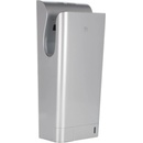 Vortice Super Dry UV G strieborný