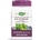 Nature's Way Ex-Stress, 100 капсули, Nature's Way