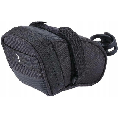 BBB SpeedPack 0,36 l