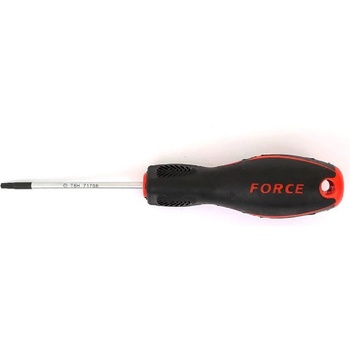 FORCE Отвертка Torx Force - T8H (JN68019)