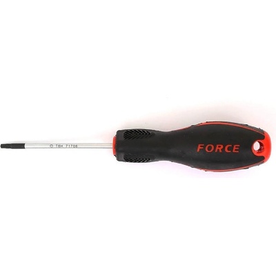 FORCE Отвертка Torx Force - T8H (JN68019)