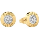 Guess UBE78023