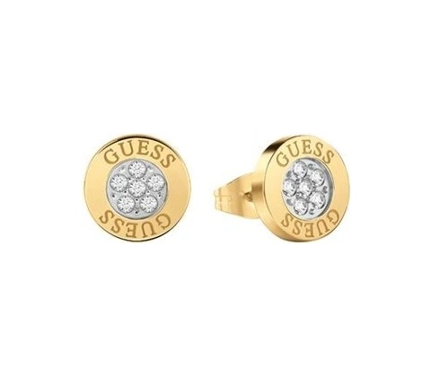 Guess UBE78023