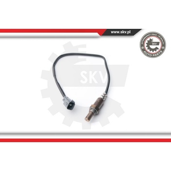 Lambda sonda ESEN SKV 09SKV086