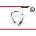 Lambda sonda ESEN SKV 09SKV086