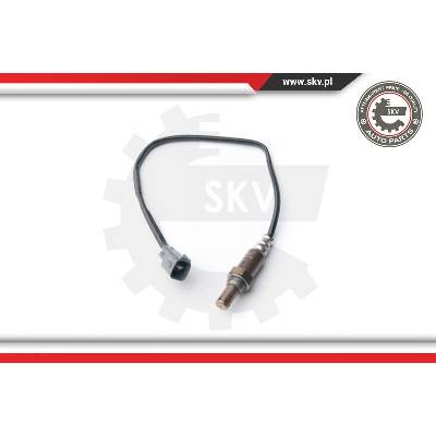 Lambda sonda ESEN SKV 09SKV086