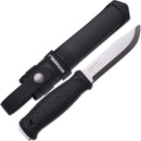 Morakniv Garberg (S) Multi-Mount 12642