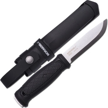 Morakniv Garberg (S) Multi-Mount 12642