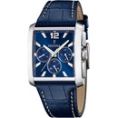 Festina 20636/2