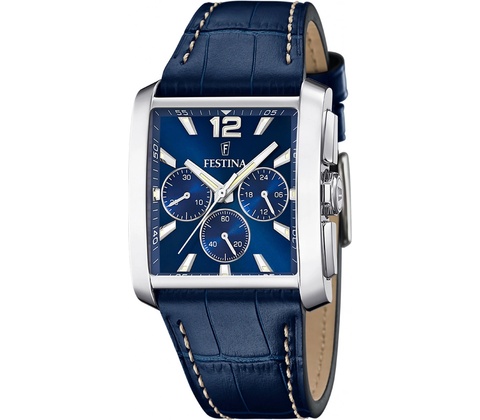 Festina 20636/2