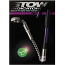 Korda Swinger Stow Complete Indicator fialová