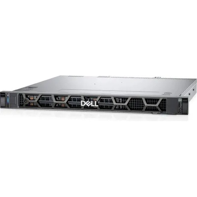 Dell PowerEdge R570 PROMO_R570_1_6511P-14