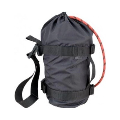 Rock Empire Fast bag