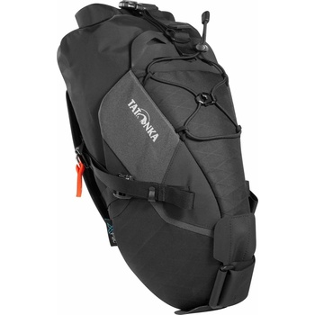 Tatonka Saddle Stuffbag Holder