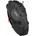 Tatonka Saddle Stuffbag Holder