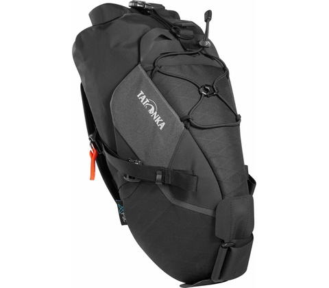 Tatonka Saddle Stuffbag Holder