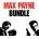 Max Payne Bundle