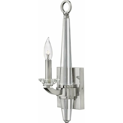 Quintiesse QN-ASCHER1