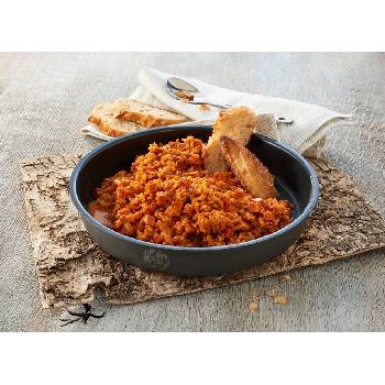 Katadyn TREK'N EAT Chicken Tikka Masala (30202011)