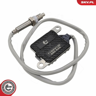 NOx-Senzor, NOx-Katalyzátor ESEN SKV 71SKV126