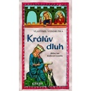 Králův dluh