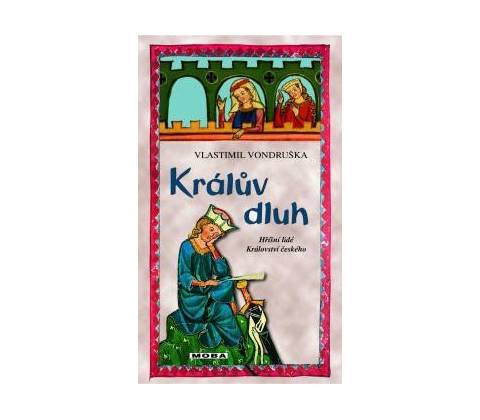 Králův dluh