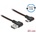Delock EASY-USB 85279