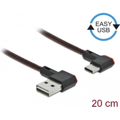 Delock EASY-USB 85279