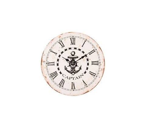 Clayre & EEF 6KL0464 34cm